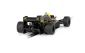 C4529 Lotus 98T Ayrton Senna