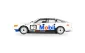 C4535 Rover SD1 1984 Bathhurst 1000