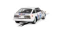 C4535 Rover SD1 1984 Bathhurst 1000