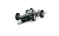 C4536 BRM P57 Winner Dutch GP 1962 World Champion Edition