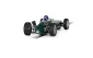 C4536 BRM P57 Winner Dutch GP 1962 World Champion Edition
