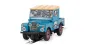 C4543 Land Rover Series 1 Shaun The Sheep