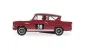 C4546 Ford Anglia 105E - Broadspeed