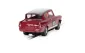 C4546 Ford Anglia 105E - Broadspeed