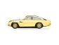 C4550A James Bond Aston Martin DB5 Goldfinger 60th Anniversary Gold Edition