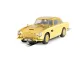 C4550A James Bond Aston Martin DB5 Goldfinger 60th Anniversary Gold Edition