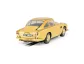 C4550A James Bond Aston Martin DB5 Goldfinger 60th Anniversary Gold Edition