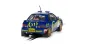 C4555 Subaru Impreza WRX 1995 Carlos Sainz