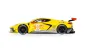C4558 Chevrolet Corvette C8R LeMans GTE AM Winner 2023