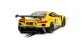 C4558 Chevrolet Corvette C8R LeMans GTE AM Winner 2023