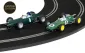 C4580A 1963 Monaco Grand Prix Twin Car Pack