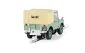 C4600 Land Rover Series 1 HUE166