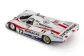 CA34e Porsche 962C LH Primagaz #72 1987 Le Mans