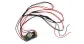 DS-0127 Universal Light Kit with Brake Lights