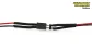DS-0127 Universal Light Kit with Brake Lights