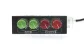 DS-3509 Electronic Controller PHN-01
