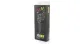 DS-3509 Electronic Controller PHN-01