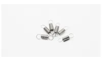 DS-3603 Controller springs, original type.