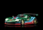 RS0073 Marcos Martini Green #91