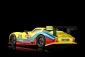 RS0074 Marcos Martini Yellow #24
