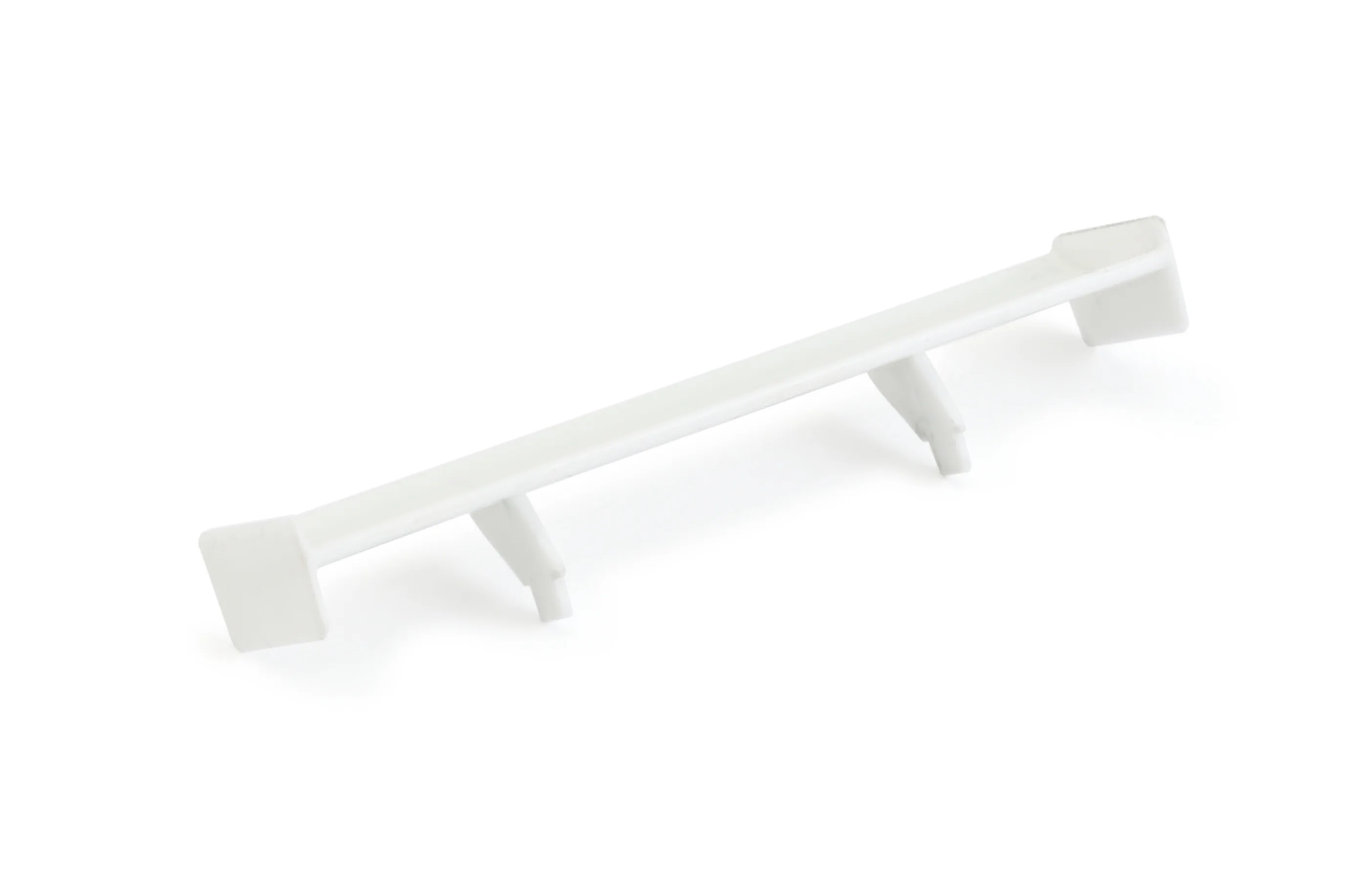 MR2547 F1 GTR REAR WING REPLACEMENT HIGH DOWNFORCE VERSION