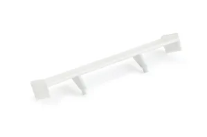 MR2547 F1 GTR REAR WING REPLACEMENT HIGH DOWNFORCE VERSION