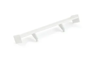 MR2547 F1 GTR REAR WING REPLACEMENT HIGH DOWNFORCE VERSION