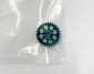 MR6233R MRSLOTCAR Sidewinder Gear Ergal 33 toothx18mm