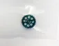 MR6234R MRSLOTCAR Sidewinder Gear Ergal 34 toothx18mm