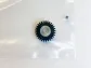 MR6629PR MRSLOTCAR Anglewinder Spur Gear Plastic 29 Toothx15.5mm