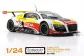 SC-7061 'Total' Audi R8 LMS #73