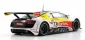 SC-7061 'Total' Audi R8 LMS #73