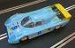 SRC017010 'J.L.P. Racing' Lola T600 #8