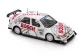 SICA45a  Alfa Romeo 155 V6 TI-ITC 1996 DTM #19