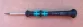 Wera 118064 1.3mm Allen Hex Driver
