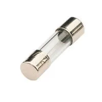 132_Engage_Fuse - (1) Replacement fuse for Engage Controllers