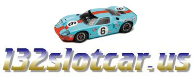 Sunday Race Entry Fee