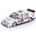 SICA35d  ALPHA ROMEO 155 v6 T1 'Castrol' #26  Nurburgring 1994