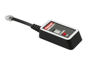 20010112  Wireless receiver (1:24 scale) for Carrera Digital