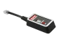 20010112  Wireless receiver (1:24 scale) for Carrera Digital
