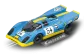 Car20030791 Carrera Porsche 917K Gesipa Racing Team # 54