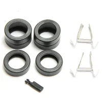 20088252 Carrera go spares