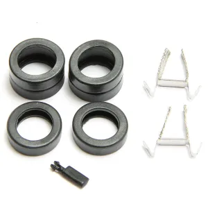 20088252 Carrera go spares