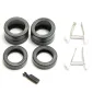 20088252 Carrera go spares