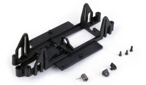 AV20518 Avant Slot Raid chassis complete type 1 (ASBOX1)