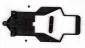 AV20521 Avant Slot T4 chassis Kremer standard ( black ) (ASBOX1)