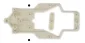 AV20524 Avant Slot T5 chassis Mirage (white) soft. (ASBOX1)