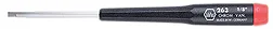 WI26313 - 1.3mm Allen Driver for NSR/Plafit
