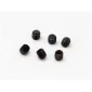 S-013G 3x3 grub screw sets for allen key mm.1,5