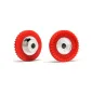 S-028N   BRM 36T crown gear (2)
